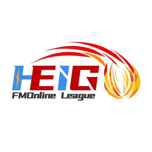 Heigo Logo